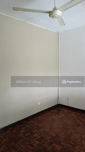 Untuk Dijual - Cangkat Sungai Ara 4