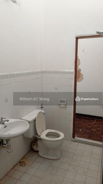 3-storey Terraced House for Sale in Sungai Ara (Penang) - William KC Wong - PropertyGuru.com.my