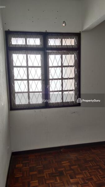 Untuk Dijual - Cangkat Sungai Ara 4