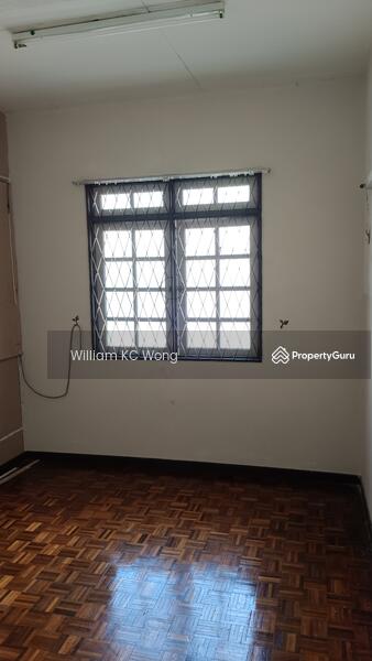 Untuk Dijual - Cangkat Sungai Ara 4