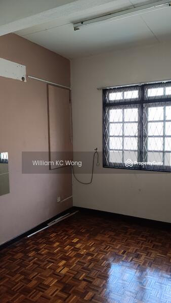 3-storey Terraced House for Sale in Sungai Ara (Penang) - William KC Wong - PropertyGuru.com.my