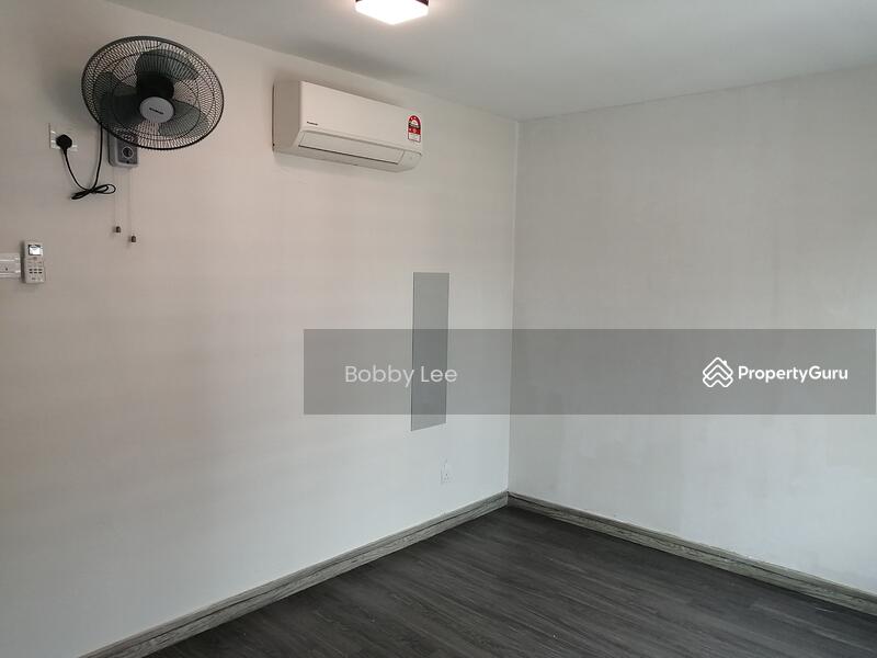 Rumah Teres 2 Tingkat untuk Disewa di Seksyen 2 Wangsa Maju (Wangsa Maju) - Bobby Lee - PropertyGuru.com.my