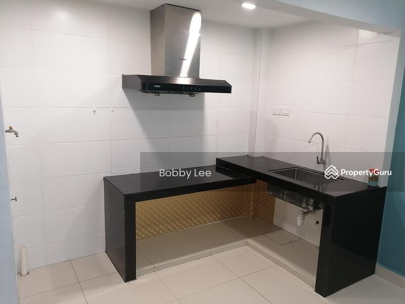 Rumah Teres 2 Tingkat untuk Disewa di Seksyen 2 Wangsa Maju (Wangsa Maju) - Bobby Lee - PropertyGuru.com.my