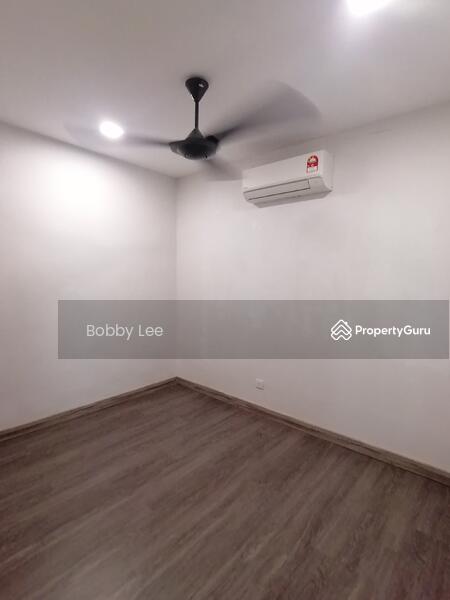 Rumah Teres 2 Tingkat untuk Disewa di Seksyen 2 Wangsa Maju (Wangsa Maju) - Bobby Lee - PropertyGuru.com.my