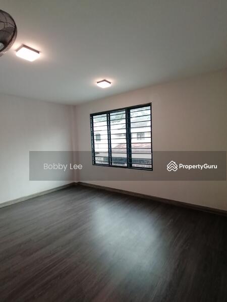 Rumah Teres 2 Tingkat untuk Disewa di Seksyen 2 Wangsa Maju (Wangsa Maju) - Bobby Lee - PropertyGuru.com.my