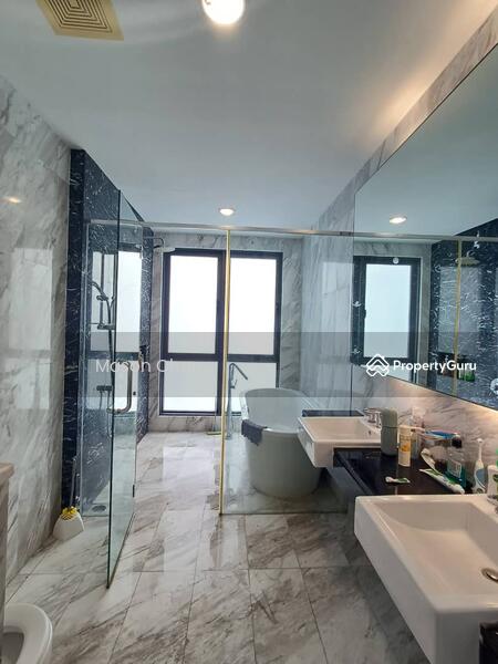 Condominium for Rent at Imperia - Mason Chan - PropertyGuru.com.my