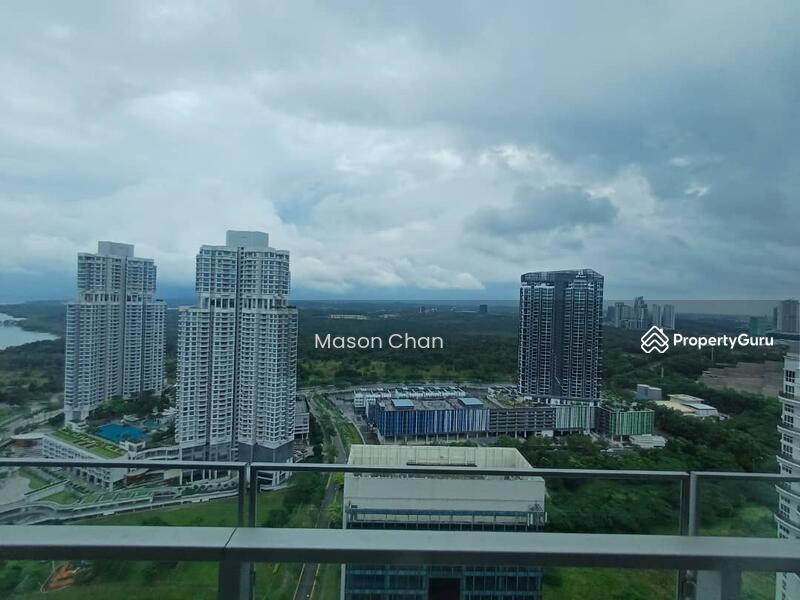 Condominium for Rent at Imperia - Mason Chan - PropertyGuru.com.my