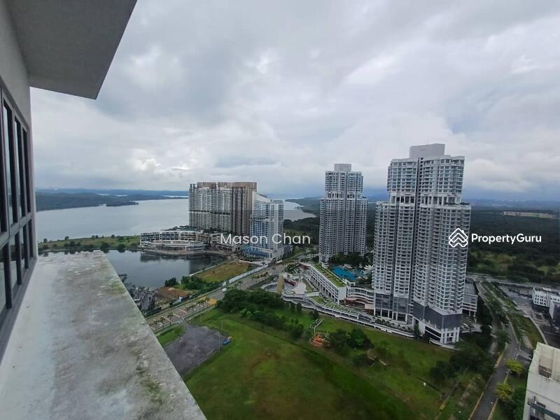 Condominium for Rent at Imperia - Mason Chan - PropertyGuru.com.my