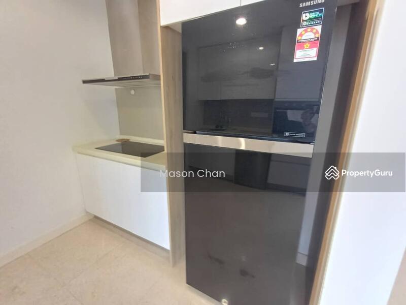 Condominium for Rent at Imperia - Mason Chan - PropertyGuru.com.my