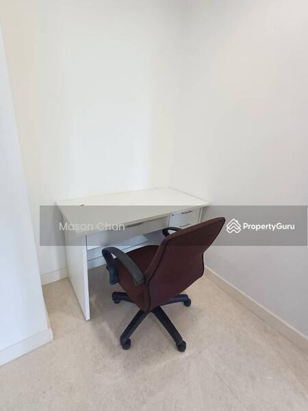 Condominium for Rent at Imperia - Mason Chan - PropertyGuru.com.my