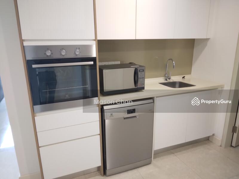 Condominium for Rent at Imperia - Mason Chan - PropertyGuru.com.my