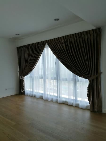 Condominium for Rent at Imperia - Mason Chan - Interior - PropertyGuru.com.my
