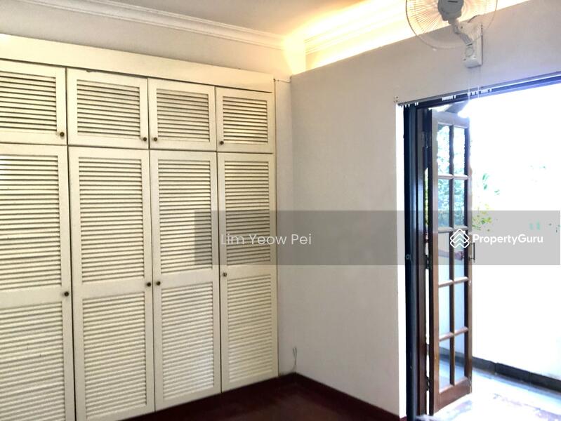 2-storey Terraced House for Sale in Damansara Heights (Kuala Lumpur) - Lim Yeow Pei - PropertyGuru.com.my