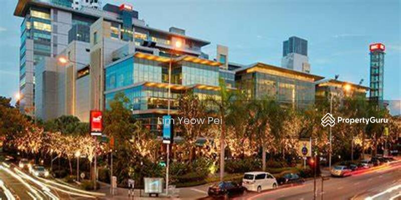 2-storey Terraced House for Sale in Damansara Heights (Kuala Lumpur) - Lim Yeow Pei - PropertyGuru.com.my
