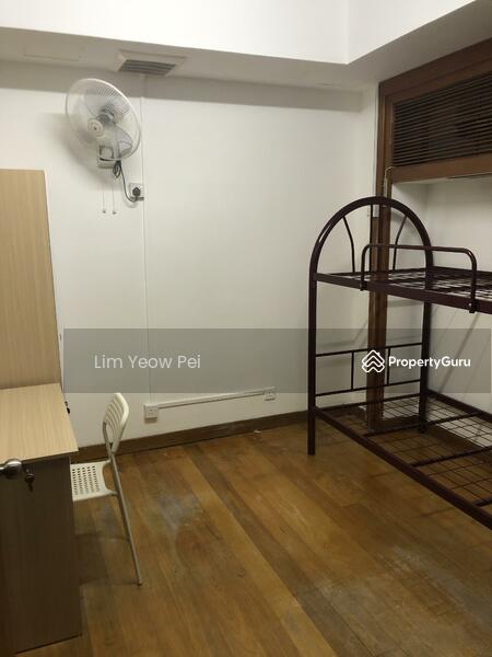 2-storey Terraced House for Sale in Damansara Heights (Kuala Lumpur) - Lim Yeow Pei - PropertyGuru.com.my