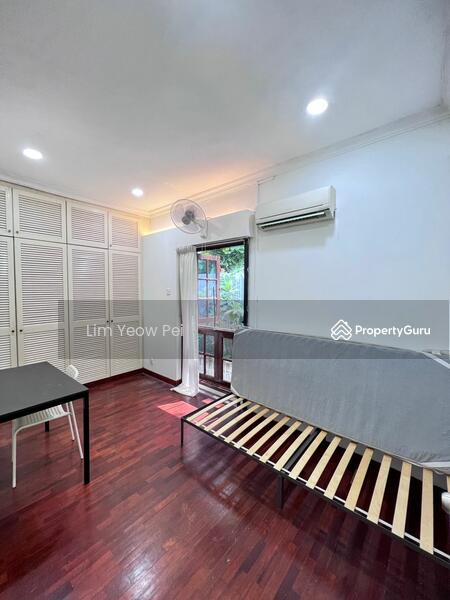 2-storey Terraced House for Sale in Damansara Heights (Kuala Lumpur) - Lim Yeow Pei - PropertyGuru.com.my