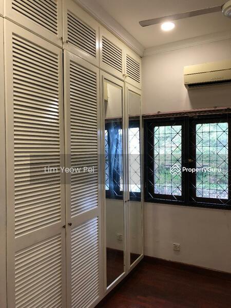 2-storey Terraced House for Sale in Damansara Heights (Kuala Lumpur) - Lim Yeow Pei - PropertyGuru.com.my
