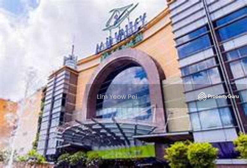 2-storey Terraced House for Sale in Damansara Heights (Kuala Lumpur) - Lim Yeow Pei - PropertyGuru.com.my