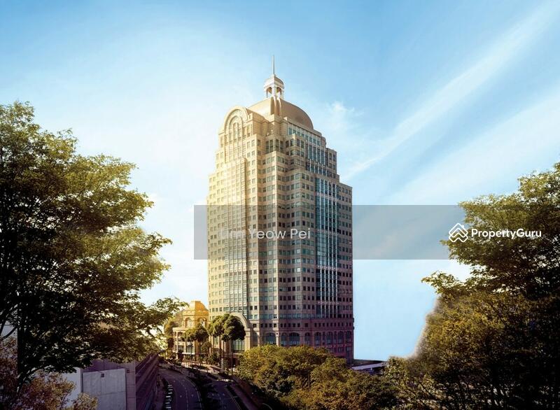2-storey Terraced House for Sale in Damansara Heights (Kuala Lumpur) - Lim Yeow Pei - PropertyGuru.com.my