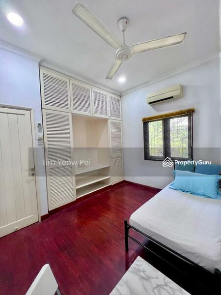 2-storey Terraced House for Sale in Damansara Heights (Kuala Lumpur) - Lim Yeow Pei - PropertyGuru.com.my