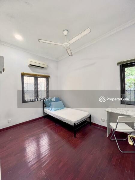 2-storey Terraced House for Sale in Damansara Heights (Kuala Lumpur) - Lim Yeow Pei - PropertyGuru.com.my