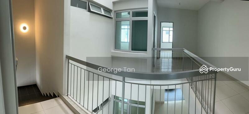 Rumah Teres 2 Tingkat untuk Dijual di Telok Panglima Garang (Selangor) - George Tan - PropertyGuru.com.my
