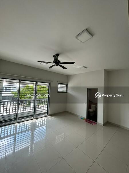 Rumah Teres 2 Tingkat untuk Dijual di Telok Panglima Garang (Selangor) - George Tan - PropertyGuru.com.my