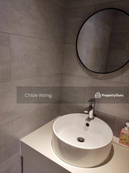 Service Residence for Sale at Arte Mont Kiara - Chloe Wong - PropertyGuru.com.my