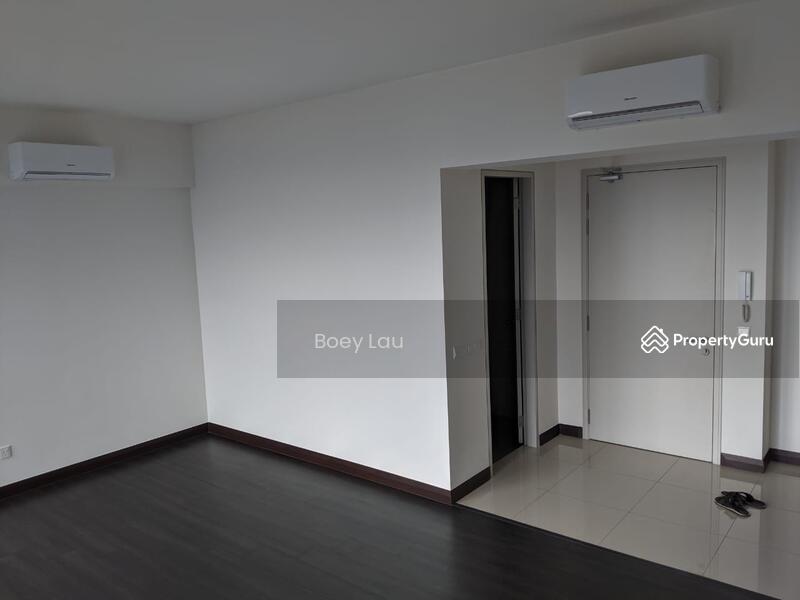 Condominium for Sale at 28 Boulevard - Boey Lau - PropertyGuru.com.my