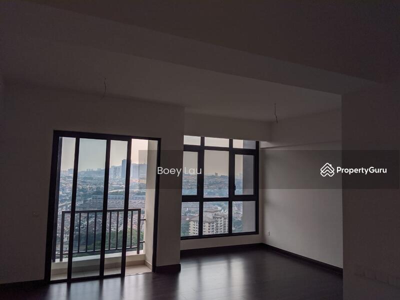 Condominium for Sale at 28 Boulevard - Boey Lau - PropertyGuru.com.my