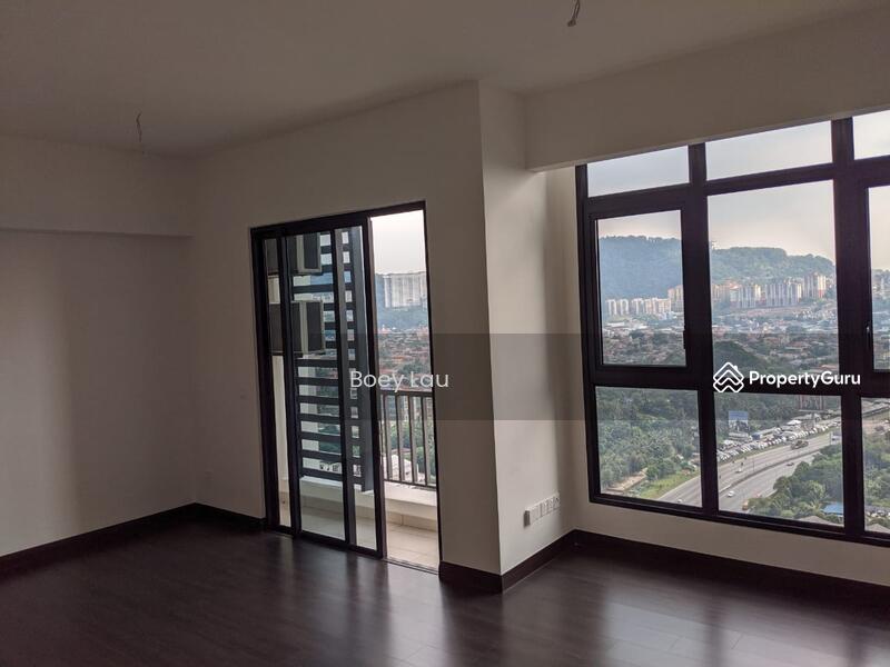 Condominium for Sale at 28 Boulevard - Boey Lau - PropertyGuru.com.my