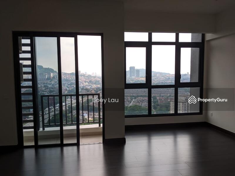 Condominium for Sale at 28 Boulevard - Boey Lau - PropertyGuru.com.my