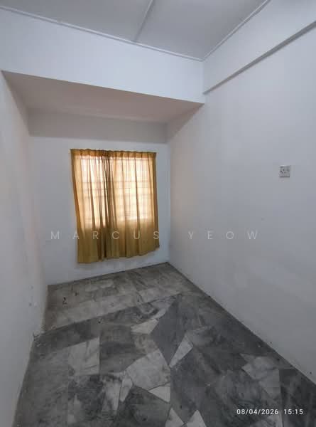 Rumah Teres 1 Tingkat untuk Dijual di Seremban (Negeri Sembilan) - Marcus Yeow - Interior - PropertyGuru.com.my