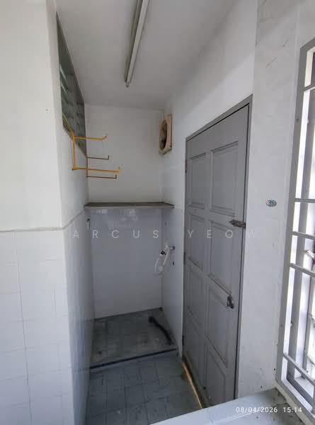 Rumah Teres 1 Tingkat untuk Dijual di Seremban (Negeri Sembilan) - Marcus Yeow - PropertyGuru.com.my