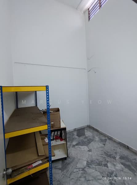 Rumah Teres 1 Tingkat untuk Dijual di Seremban (Negeri Sembilan) - Marcus Yeow - Interior - PropertyGuru.com.my