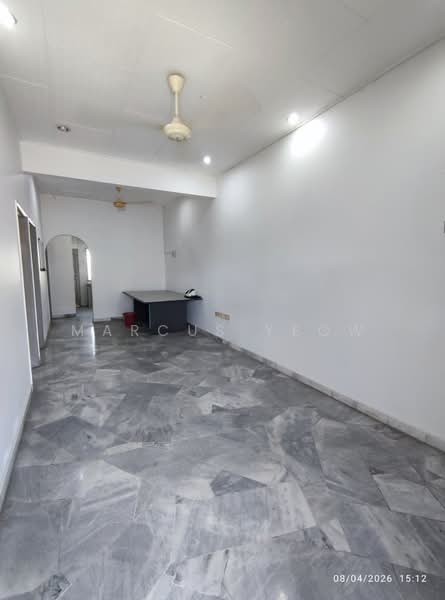 Rumah Teres 1 Tingkat untuk Dijual di Seremban (Negeri Sembilan) - Marcus Yeow - Interior - PropertyGuru.com.my
