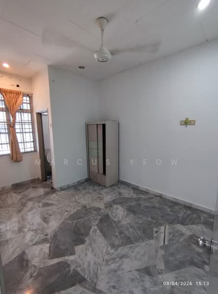 Rumah Teres 1 Tingkat untuk Dijual di Seremban (Negeri Sembilan) - Marcus Yeow - Interior - PropertyGuru.com.my
