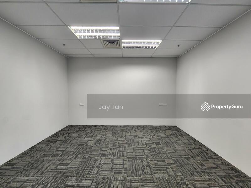Retail Office for Rent in Kajang (Selangor) - Jay Tan - Internal View - PropertyGuru.com.my