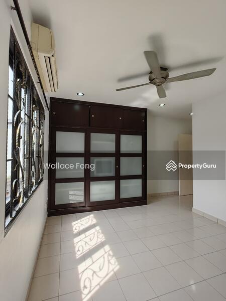Condominium for Rent at Sri Putramas - Wallace Fong - PropertyGuru.com.my