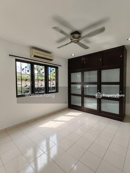 Condominium for Rent at Sri Putramas - Wallace Fong - PropertyGuru.com.my