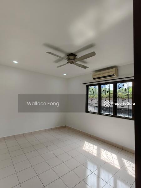 Condominium for Rent at Sri Putramas - Wallace Fong - PropertyGuru.com.my
