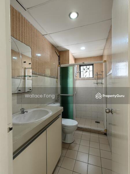 Condominium for Rent at Sri Putramas - Wallace Fong - PropertyGuru.com.my