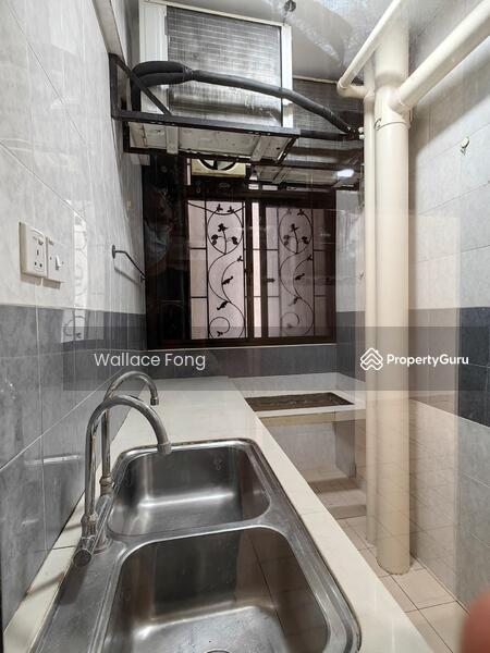 Condominium for Rent at Sri Putramas - Wallace Fong - PropertyGuru.com.my