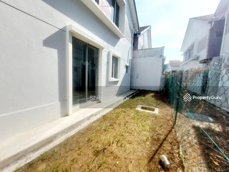 Cluster House for Sale in Shah Alam (Selangor) - Shiqin Saidin - PropertyGuru.com.my
