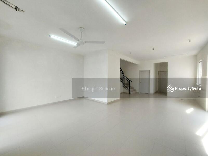 Cluster House for Sale in Shah Alam (Selangor) - Shiqin Saidin - PropertyGuru.com.my