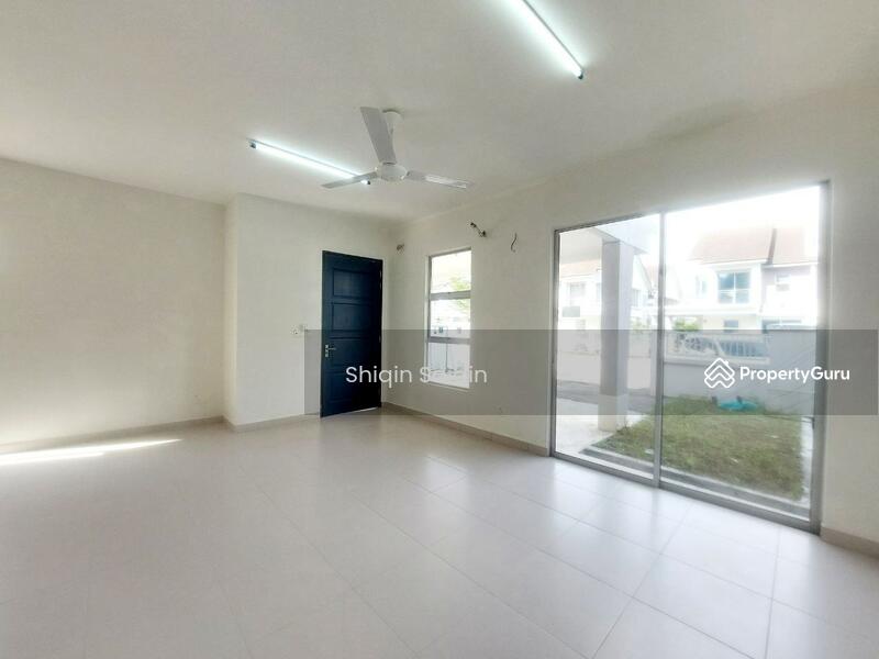 Cluster House for Sale in Shah Alam (Selangor) - Shiqin Saidin - PropertyGuru.com.my