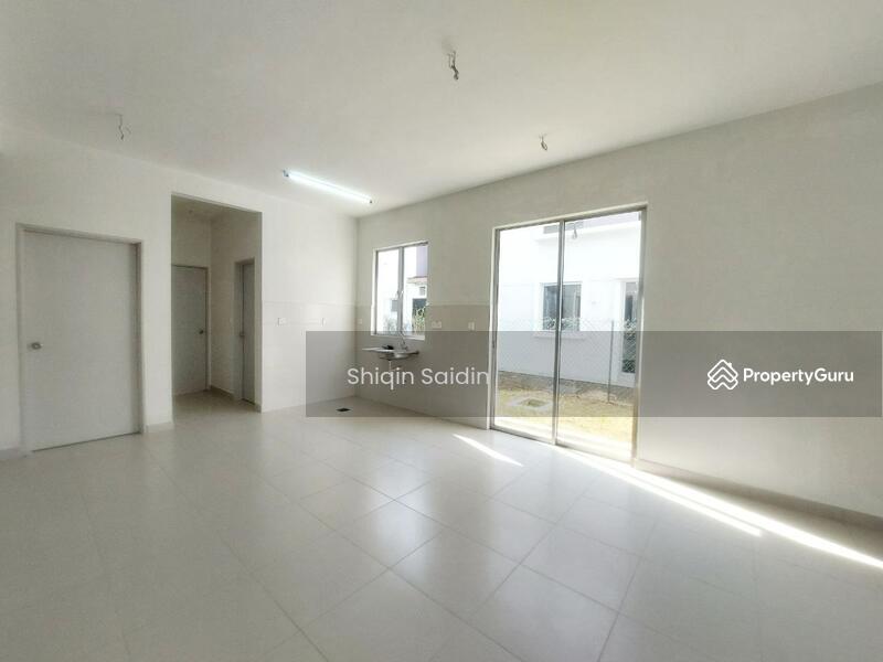 Cluster House for Sale in Shah Alam (Selangor) - Shiqin Saidin - PropertyGuru.com.my