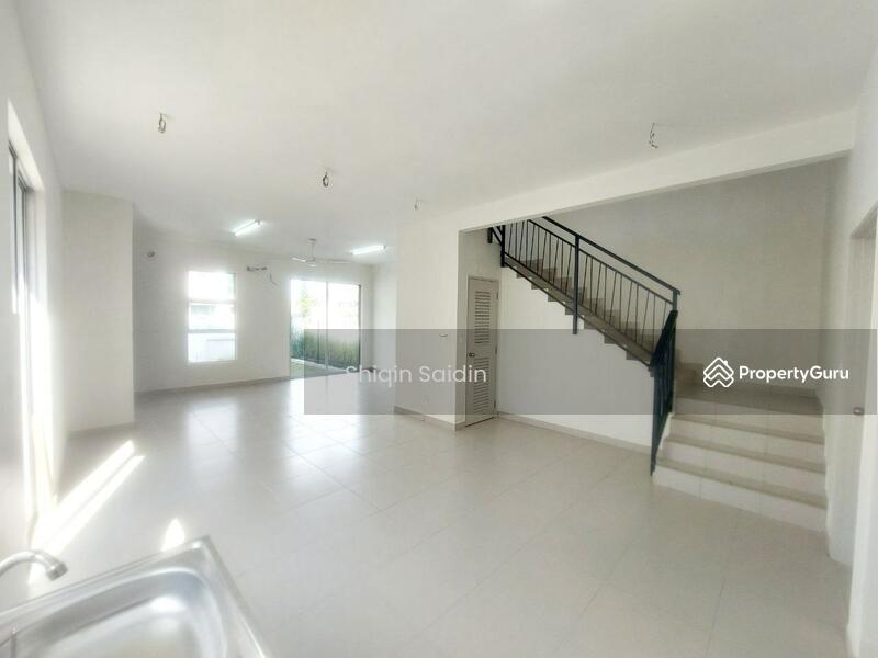Cluster House for Sale in Shah Alam (Selangor) - Shiqin Saidin - PropertyGuru.com.my