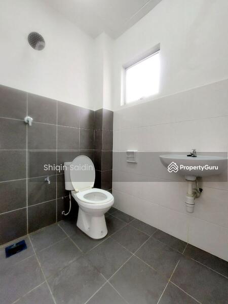 Cluster House for Sale in Shah Alam (Selangor) - Shiqin Saidin - PropertyGuru.com.my
