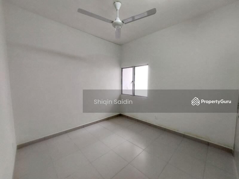 Cluster House for Sale in Shah Alam (Selangor) - Shiqin Saidin - PropertyGuru.com.my